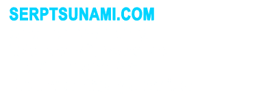 Company contact information